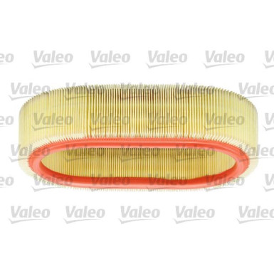 Luftfilter 585647