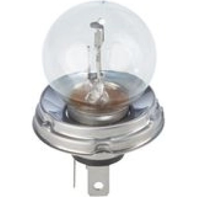 BOSCH Glühlampe, Fernscheinwerfer Pure Light WS 1 987 302 023