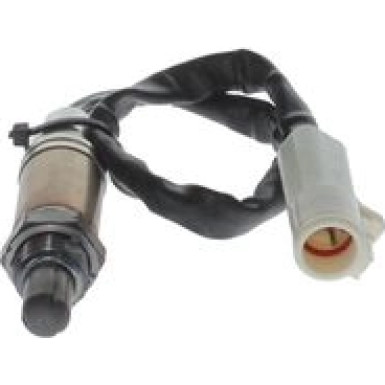 BOSCH Lambdasonde 0 258 005 717