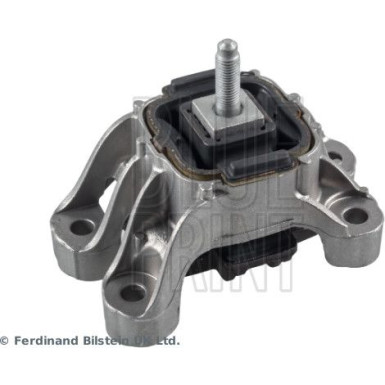 Blue Print Lagerung, Schaltgetriebe ADB118019