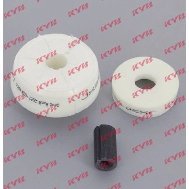 KYB Federbeinstützlager Suspension Mounting Kit SM5444