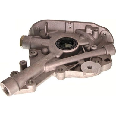 Maxgear Ölpumpe 42-0005