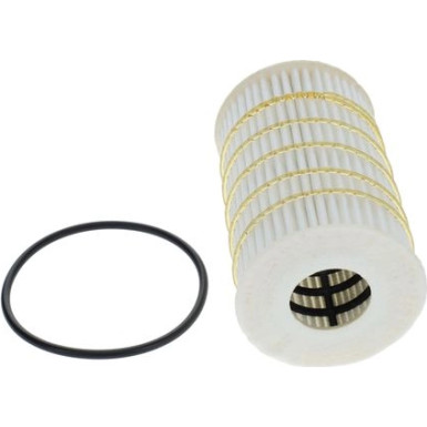Ölfilter F 026 407 331