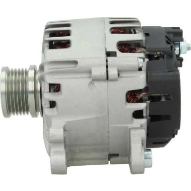 PSH Generator 305.901.180.004