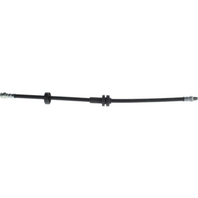BOSCH Bremsschlauch 1 987 481 482 BOSCH Bremsschlauch 1 987 481 482