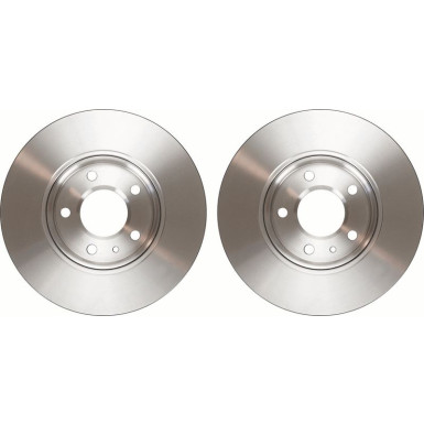 TRW Bremsscheibe DF7923 TRW Bremsscheibe DF7923