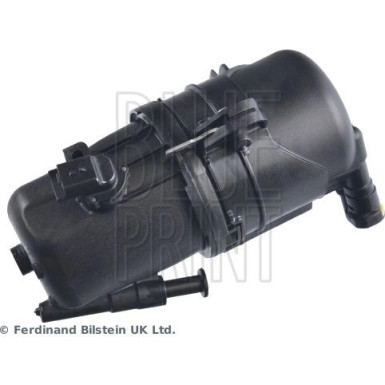 Blue Print Kraftstofffilter ADBP230061