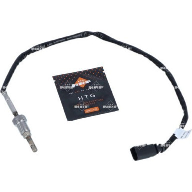 Sensor, Abgastemperatur 707203 Sensor, Abgastemperatur 707203