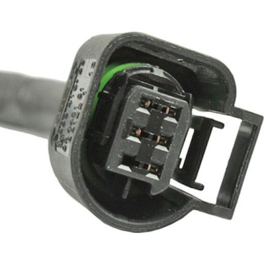 Metzger Lambdasonde 0893571