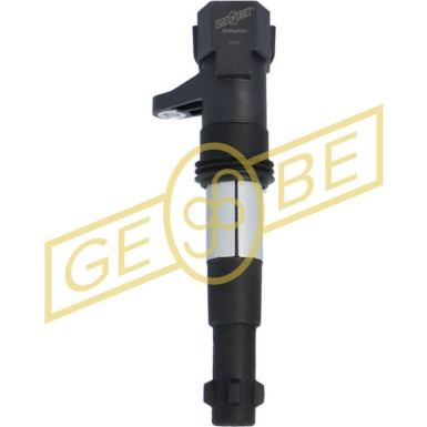 GEBE Zündspule 9 4585 1