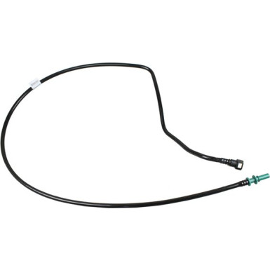 Metzger Kraftstoffleitung 2150016