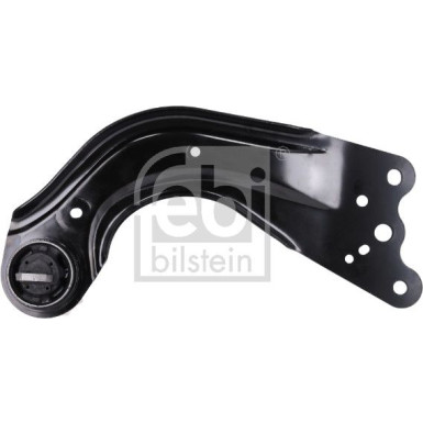 FEBI BILSTEIN 187788 Querlenker, Lenker, Radaufhängung FEBI BILSTEIN 187788 Querlenker, Lenker, Radaufhängung