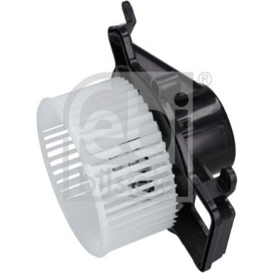 febi bilstein Innenraumgebläse 197012