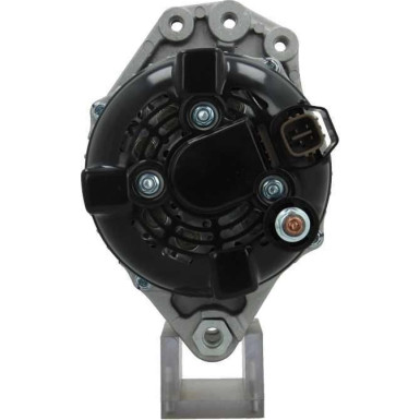 PSH Generator +Line Original 455.524.120.050