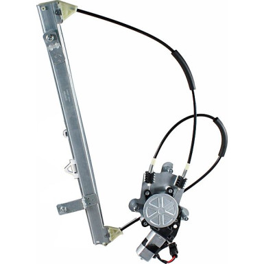 Metzger Fensterheber 2160769