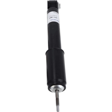 Sachs Stoßdämpfer 311 367