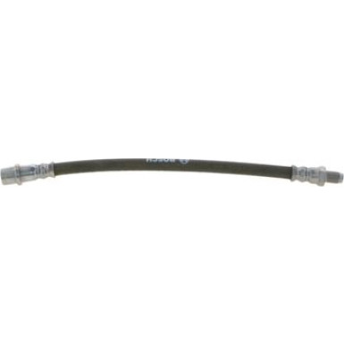 BOSCH Bremsschlauch 1 987 476 083 BOSCH Bremsschlauch 1 987 476 083