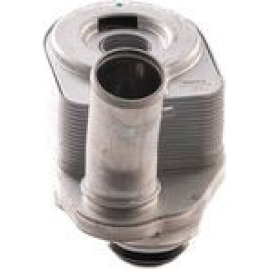 Mahle Ölkühler, Motoröl BEHR CLC 119 000S