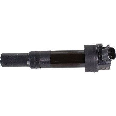 Metzger Zündspule 0880499