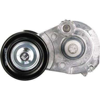 Spannrolle, Keilrippenriemen T39291
