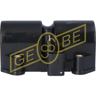 GEBE Zündspule 9 4533 1