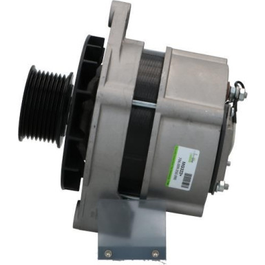 Generator 706.009.050.090 Generator 706.009.050.090
