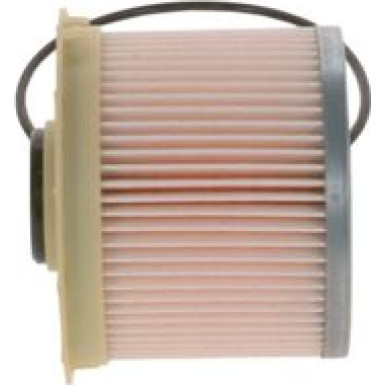 Kraftstofffilter F 026 402 861