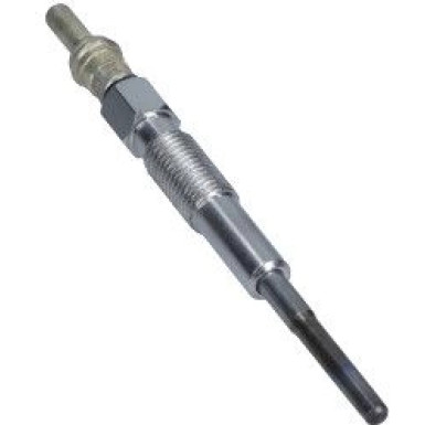 Maxgear Glühkerze 66-0122