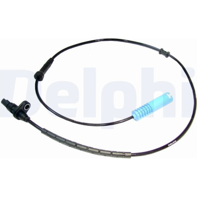 Delphi Sensor, Raddrehzahl SS20107