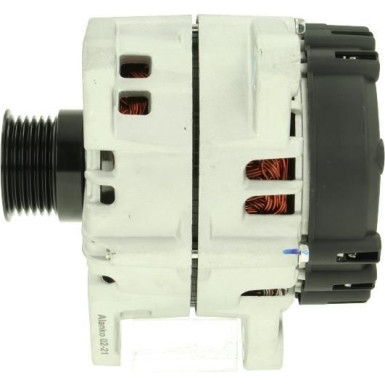 PSH Generator +Line Original 555.905.180.000