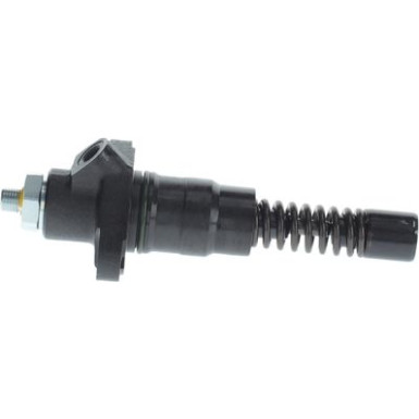 Einspritzpumpe 0 414 673 999 Einspritzpumpe 0 414 673 999