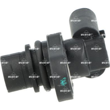 Sensor, Nockenwellenposition 754064 Sensor, Nockenwellenposition 754064