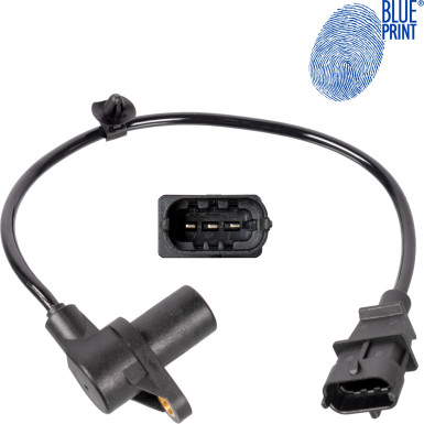 Blue Print Impulsgeber, Kurbelwelle ADG072115