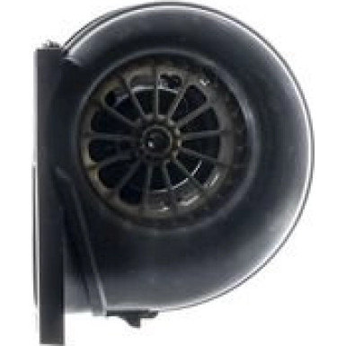 Mahle Innenraumgebläse BEHR Premium Line AB 85 000P