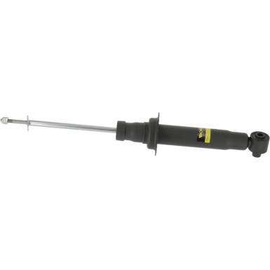 Stoßdämpfer 26634
