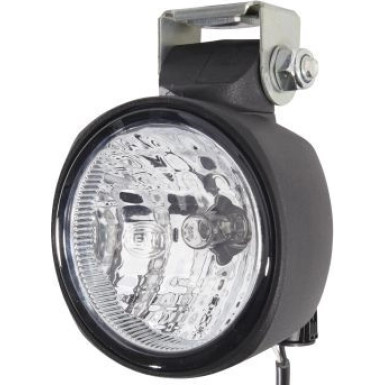 Arbeitsscheinwerfer 1G0 996 176-181 Arbeitsscheinwerfer 1G0 996 176-181