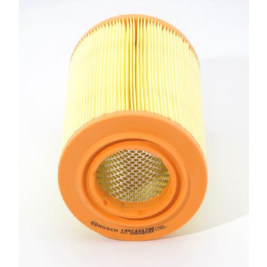 BOSCH 1 457 433 790 Luftfilter BOSCH 1 457 433 790 Luftfilter