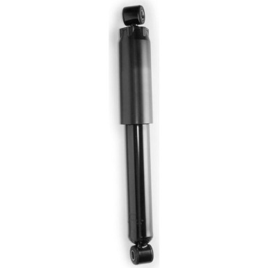 Stoßdämpfer V2508 Stoßdämpfer V2508