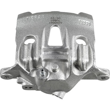Metzger Bremssattel 6260061