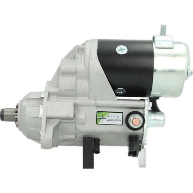 PSH Starter +Line Original 641.510.102.050