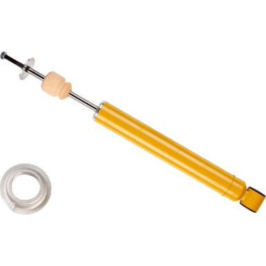 Bilstein Stoßdämpfer BILSTEIN - B6 Hochleistungsdämpfer 24-110051