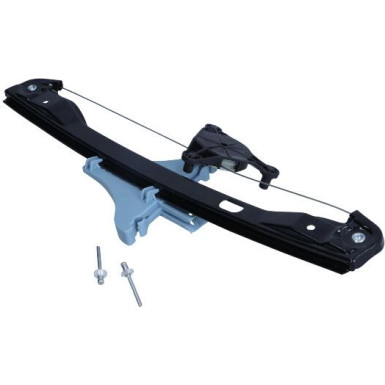 Maxgear Fensterheber 50-0367