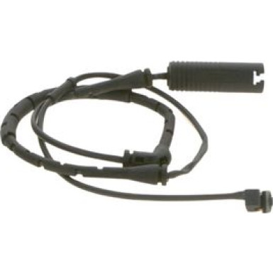BOSCH Warnkontakt, Bremsbelagverschleiß 1 987 473 056 BOSCH Warnkontakt, Bremsbelagverschleiß 1 987 473 056