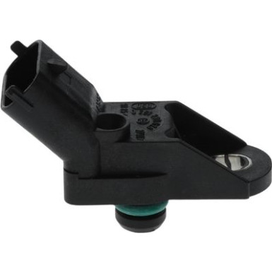 BOSCH Sensor, Ladedruck 0 261 230 029