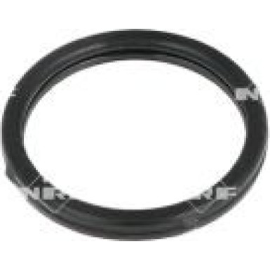 NRF Thermostat, Kühlmittel EASY FIT 725182