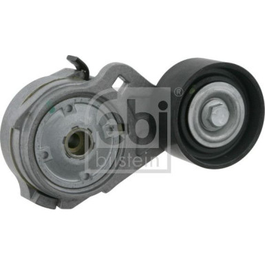 FEBI BILSTEIN 23275 Riemenspanner, Keilrippenriemen