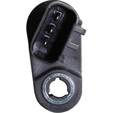 Metzger Impulsgeber, Kurbelwelle 0902466