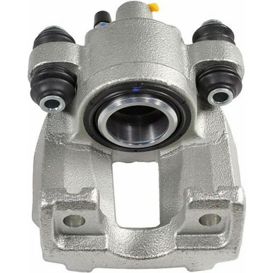 Metzger Bremssattel 6260527