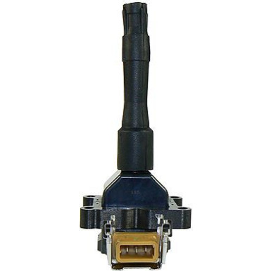 Metzger Zündspule 0880251