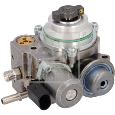 FEBI BILSTEIN 183829 Hochdruckpumpe